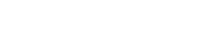 PhotoMade