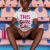PhotoMade x Cultured Tribe: A Powerful Collaboration