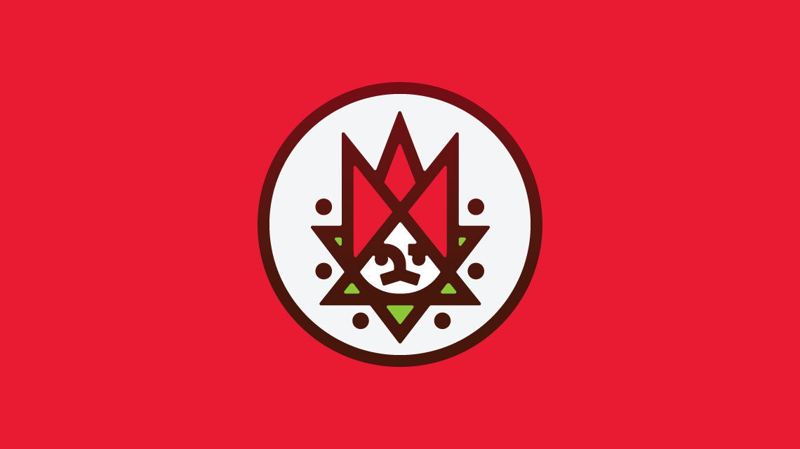 Logo Design