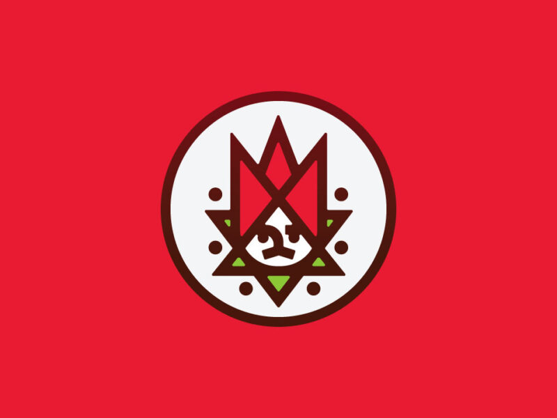 Logo Design